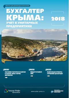 Изменения в Законе №44-ФЗ 2018 года. Новые правила закупок